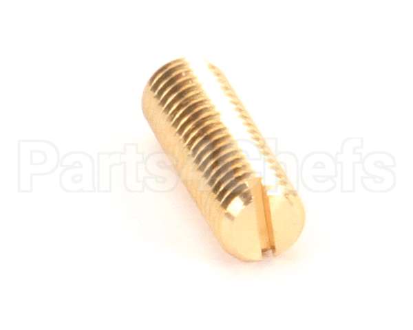 M053 Globe Stud