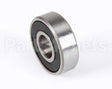M056 Globe Bearing