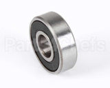 M056 Globe Bearing