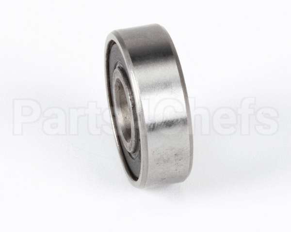 M056 Globe Bearing