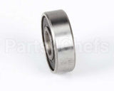 M056 Globe Bearing