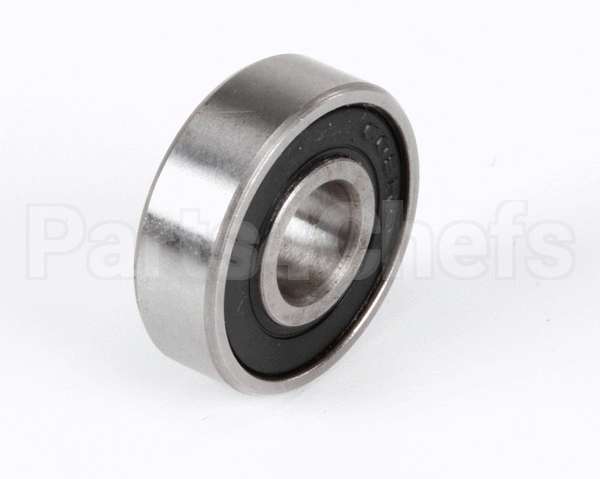 M056 Globe Bearing