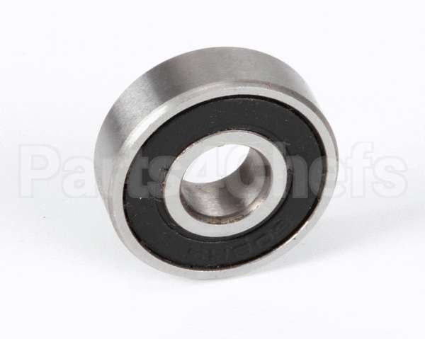 M056 Globe Bearing