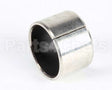M057 Globe Bushing,Chute Slide Assembly