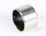 M057 Globe Bushing,Chute Slide Assembly