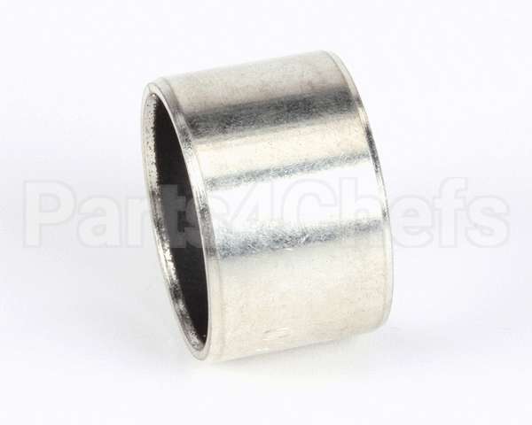 M057 Globe Bushing,Chute Slide Assembly