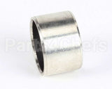 M057 Globe Bushing,Chute Slide Assembly