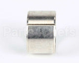 M057 Globe Bushing,Chute Slide Assembly