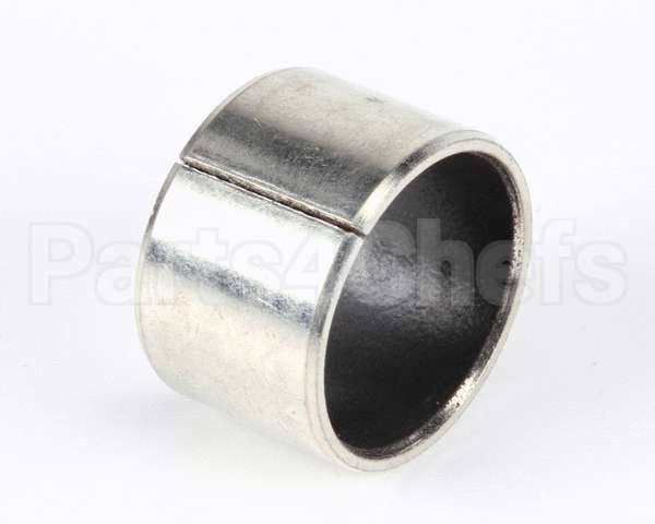 M057 Globe Bushing,Chute Slide Assembly
