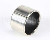 M057 Globe Bushing,Chute Slide Assembly