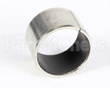 M057 Globe Bushing,Chute Slide Assembly