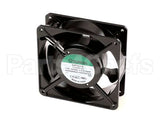 M0570 Blodgett Fan, 115V 4Axial