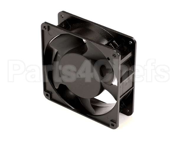 M0570 Blodgett Fan, 115V 4Axial
