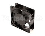M0570 Blodgett Fan, 115V 4Axial