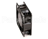 M0570 Blodgett Fan, 115V 4Axial