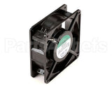 M0570 Blodgett Fan, 115V 4Axial