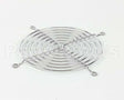 M0571 Blodgett Guard, 4 Axial Fan