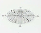 M0571 Blodgett Guard, 4 Axial Fan