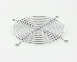 M0571 Blodgett Guard, 4 Axial Fan
