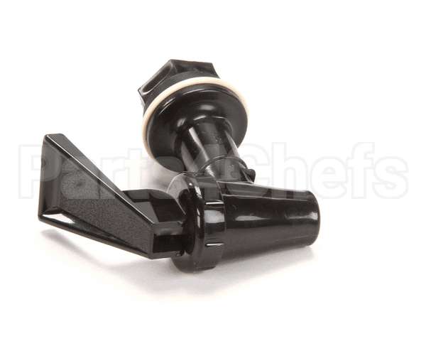 M0576L Grindmaster Cecilware Faucet Assembly-Psbh-Sd1/Fbt3