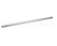 M059 Globe Slide Rod,Round