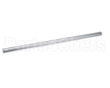M059 Globe Slide Rod,Round