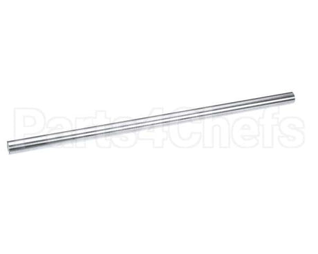 M059 Globe Slide Rod,Round
