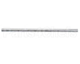 M059 Globe Slide Rod,Round