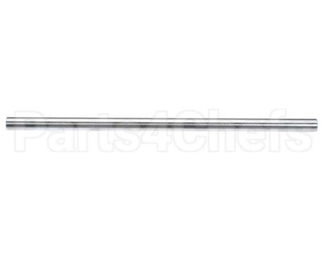 M059 Globe Slide Rod,Round