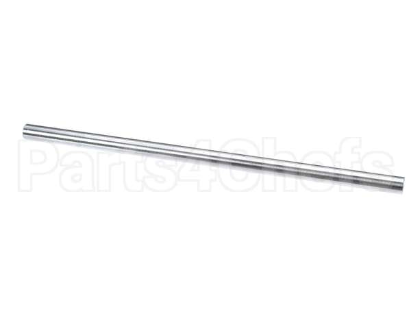 M059 Globe Slide Rod,Round