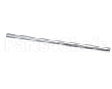 M059 Globe Slide Rod,Round