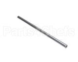 M059 Globe Slide Rod,Round