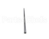 M059 Globe Slide Rod,Round