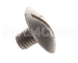 M060 Globe Screw,Slide Rod