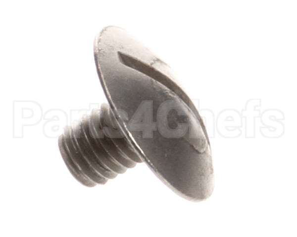 M060 Globe Screw,Slide Rod
