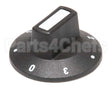 M060A Grindmaster Cecilware Knob Infinite (L040A) - Bc/El1