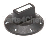 M060A Grindmaster Cecilware Knob Infinite (L040A) - Bc/El1