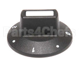 M060A Grindmaster Cecilware Knob Infinite (L040A) - Bc/El1