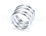 M061 Globe Spring,Slide Rod,Round