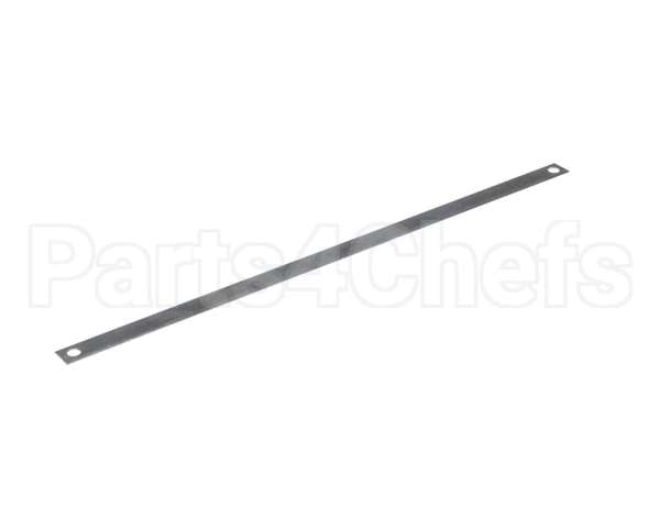 M063 Globe Wear Stripslide Barsquare
