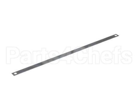 M063 Globe Wear Stripslide Barsquare