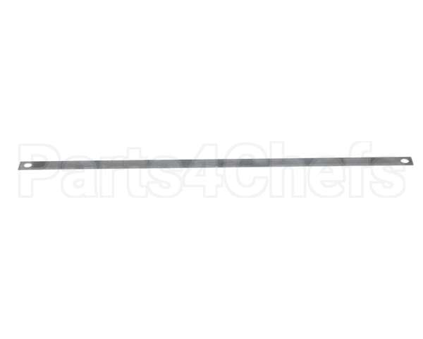 M063 Globe Wear Stripslide Barsquare