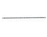 M063 Globe Wear Stripslide Barsquare