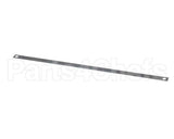 M063 Globe Wear Stripslide Barsquare