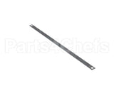 M063 Globe Wear Stripslide Barsquare