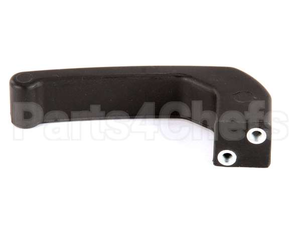 M067 Globe Handle,Chute Support