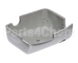 M074 Globe Cover, Sharpener