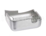 M074 Globe Cover, Sharpener
