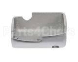 M074 Globe Cover, Sharpener
