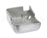 M074 Globe Cover, Sharpener